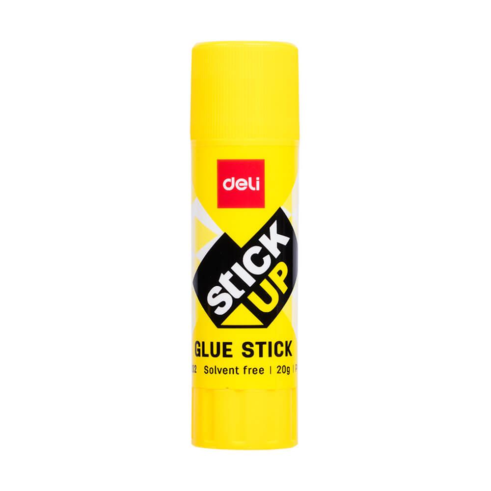 Deli Stick Yapıştırıcı 20 gr A20210