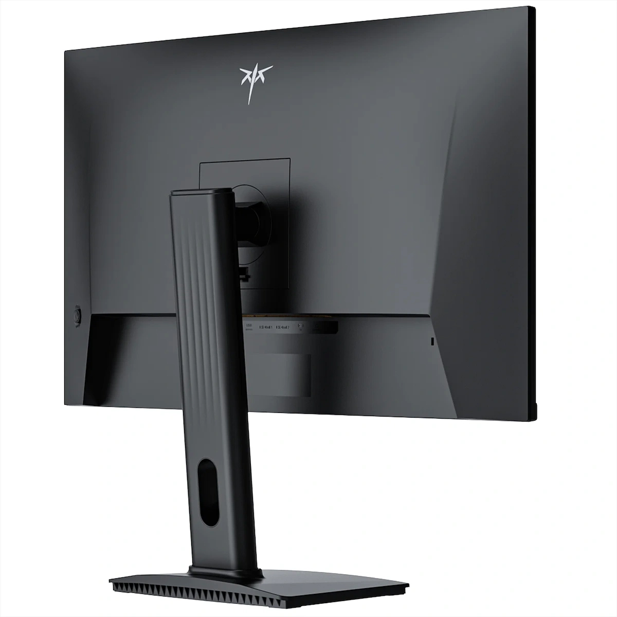 KTC H27T7P 27″ 1ms MPRT 200Hz (2xHDMI+2xDisplay) HDR400 FreeSync + G-Sync Fast IPS 2K QHD (2560 x 1440) Oyuncu Monitörü
