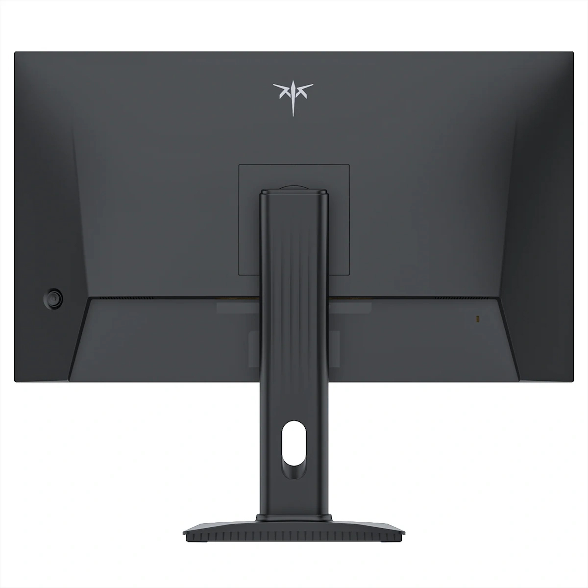 KTC H27T7P 27″ 1ms MPRT 200Hz (2xHDMI+2xDisplay) HDR400 FreeSync + G-Sync Fast IPS 2K QHD (2560 x 1440) Oyuncu Monitörü