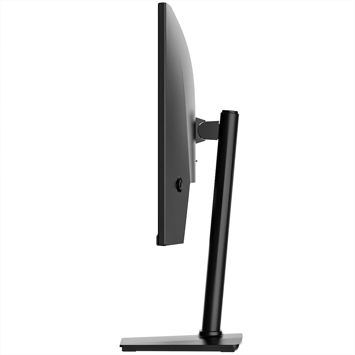 KTC H27T7P 27″ 1ms MPRT 200Hz (2xHDMI+2xDisplay) HDR400 FreeSync + G-Sync Fast IPS 2K QHD (2560 x 1440) Oyuncu Monitörü