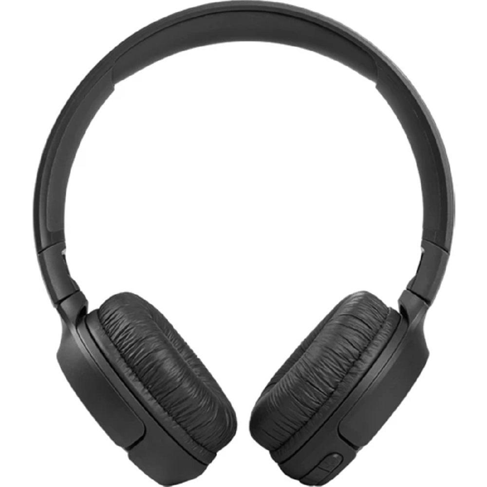 JBL Tune 510BT Multi Connect Wireless Kulaklık, Siyah