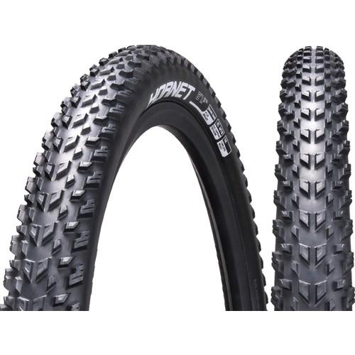 CHAOYANG HORNET 27.5x2.10 H-5161 30TPI TELLİ DIŞ LASTİK