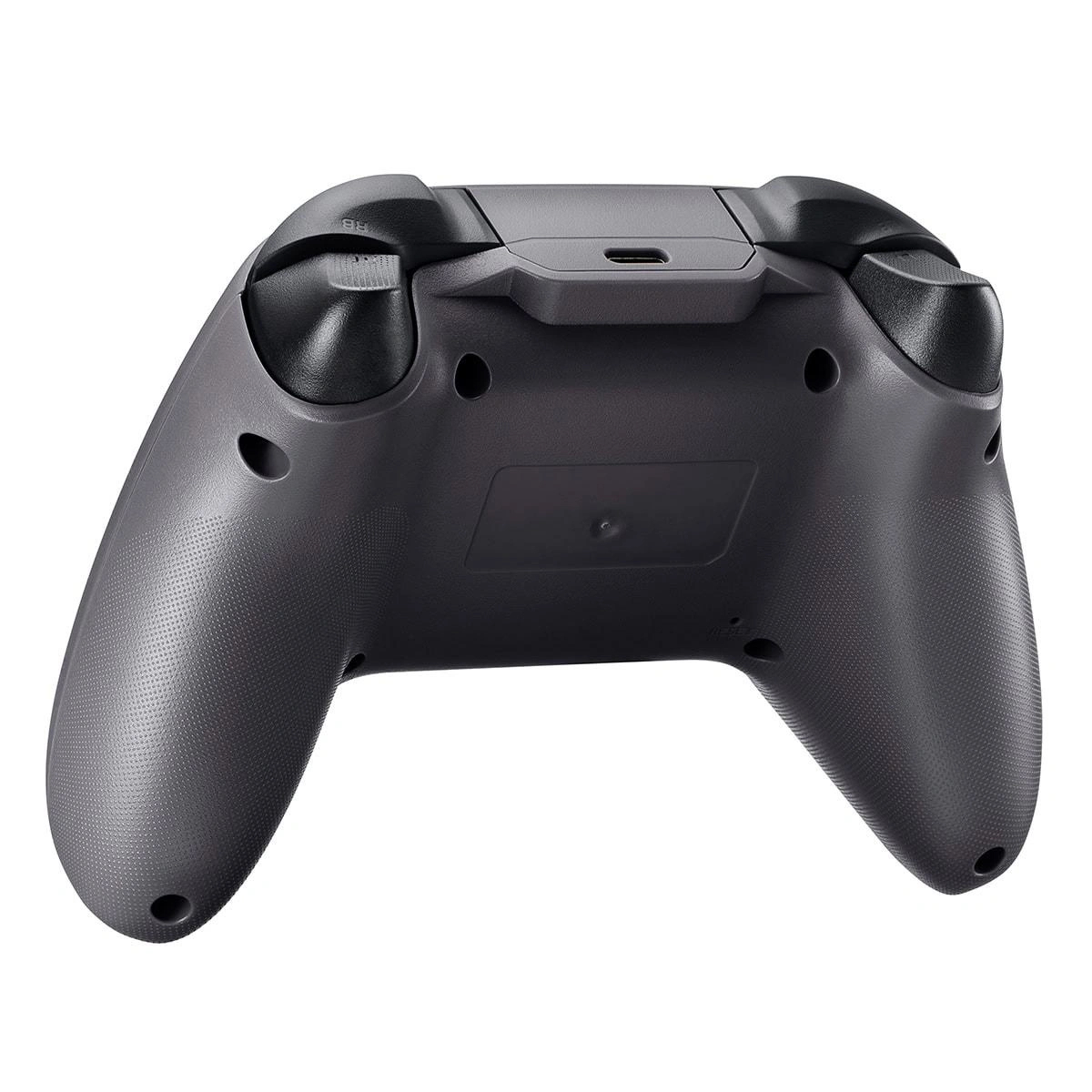 Thunderobot G30S Black Kablosuz Gamepad