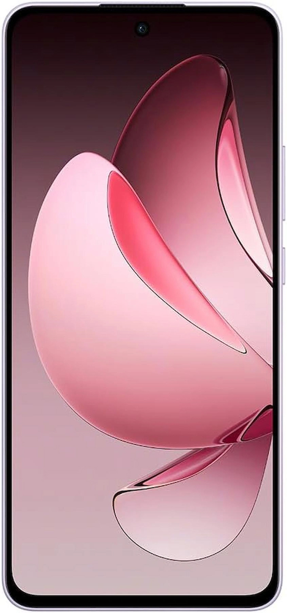 Oppo Reno13 F 8/256 Eflatun