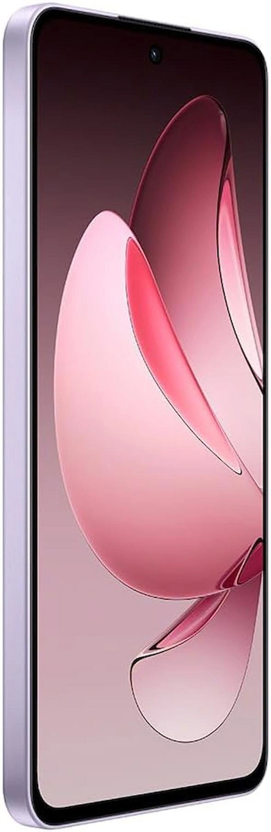 Oppo Reno13 F 8/256 Eflatun