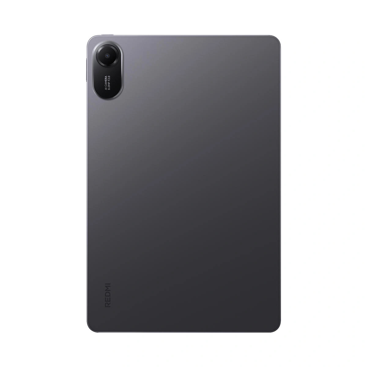 Xiaomi Redmi Pad 2 Gri 256 GB 11" Tablet