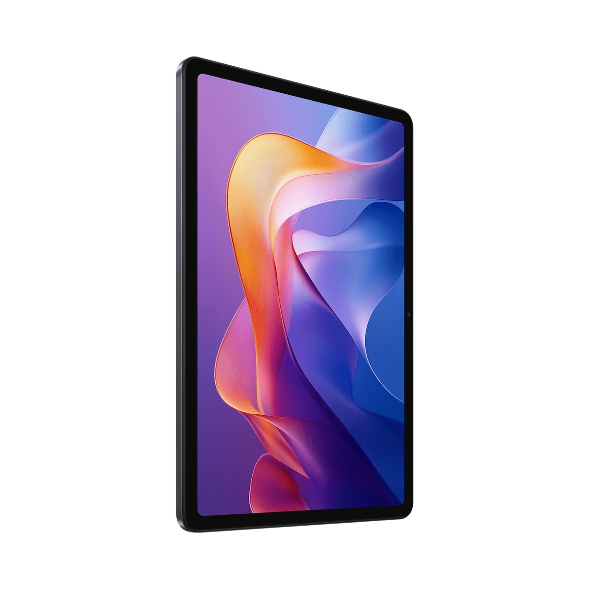 Redmi Pad 2 4GB RAM 128GB ROM, Gri