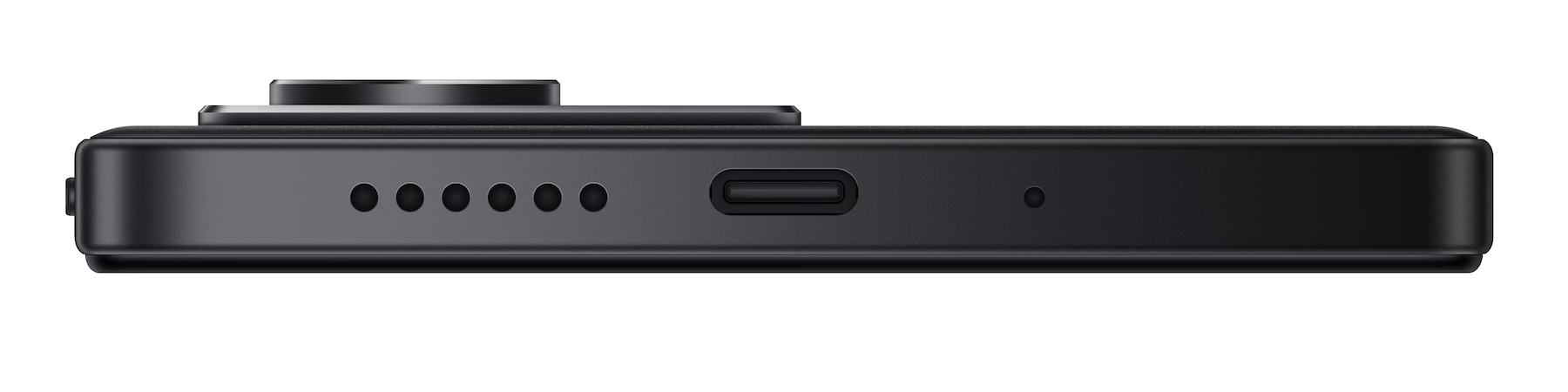 Xiaomi Redmi 15 8GB RAM 256GB ROM, Siyah