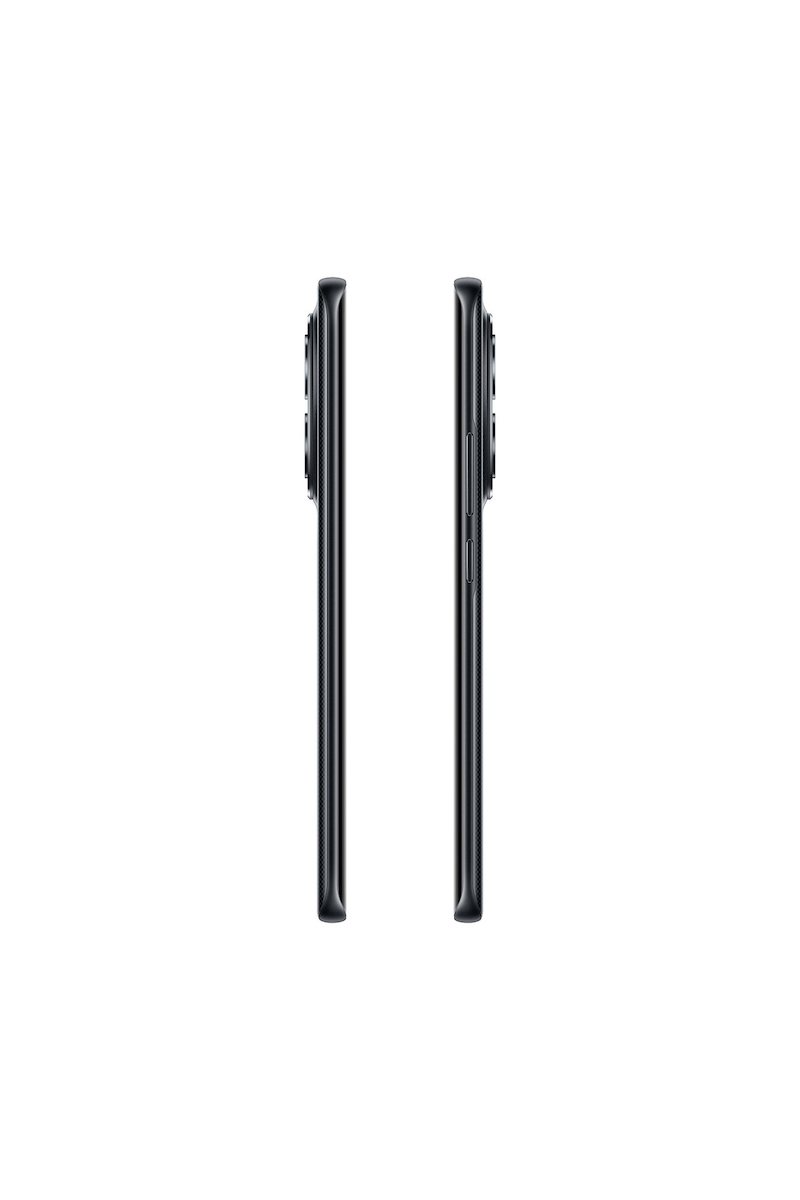 Poco M8 512 8 5G (Xiaomi Türkiye Garantili) Siyah