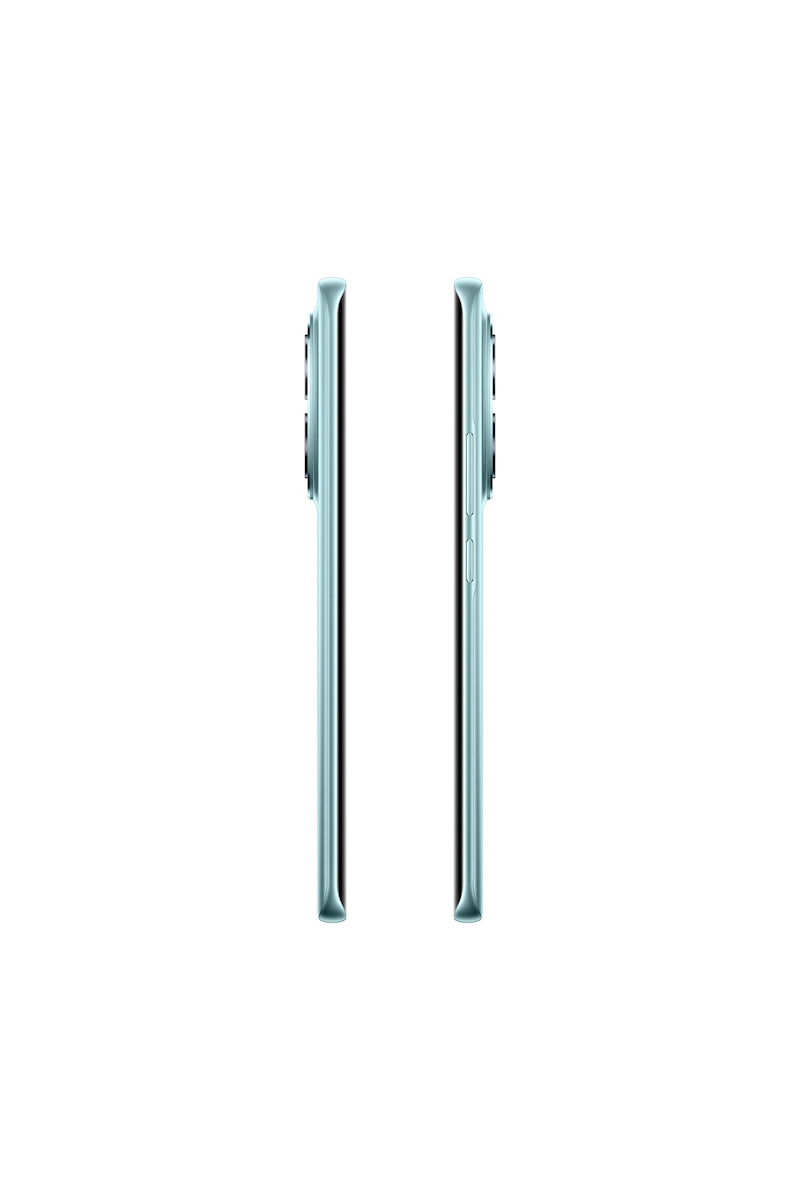 Poco M8 512 8 5G (Xiaomi Türkiye Garantili) Yeşil