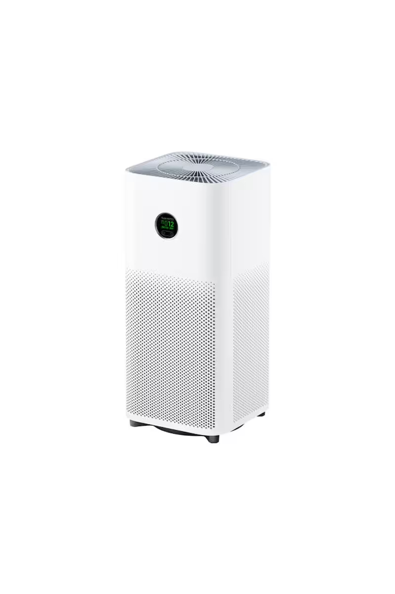 Xiaomi Mi Mijia Smart Air Purifier 6 (Hava Temizleyici)