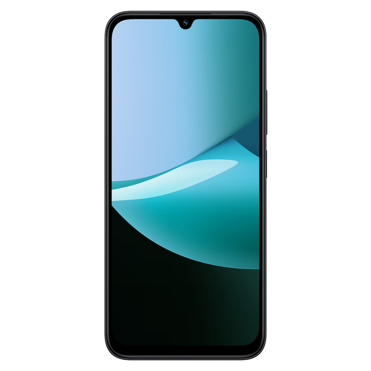 Xiaomi Redmi 15C 5G 256 GB (Xiaomi Türkiye Garantili)