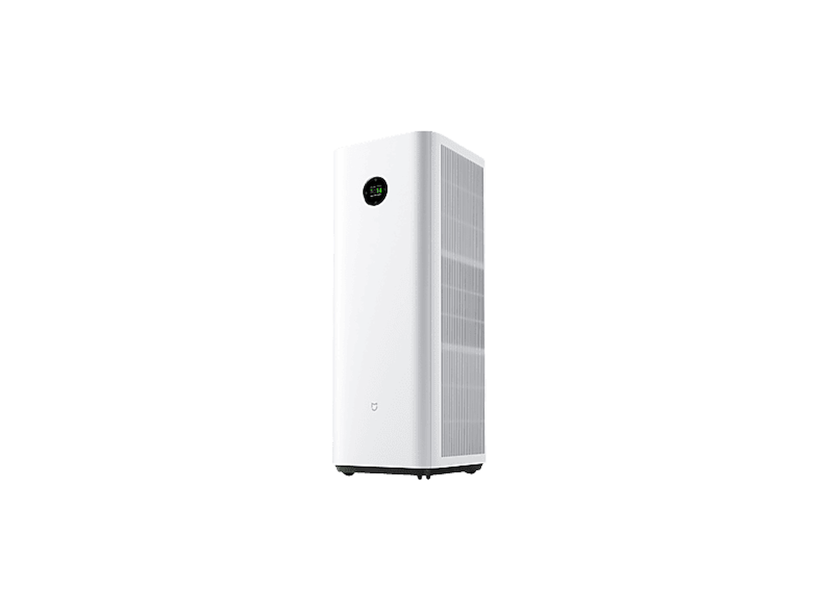 XIAOMI Mijia Smart Air Purifier Max Hava Temizleme Cihazı