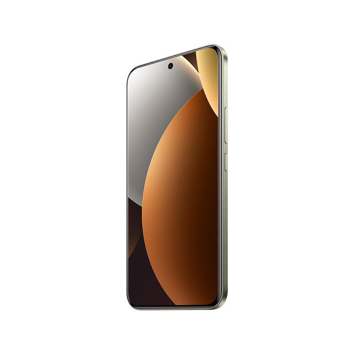 Xiaomi Redmi Note 15 Pro Plus 256 8 5G (Xiaomi Türkiye Garantili) Mocha