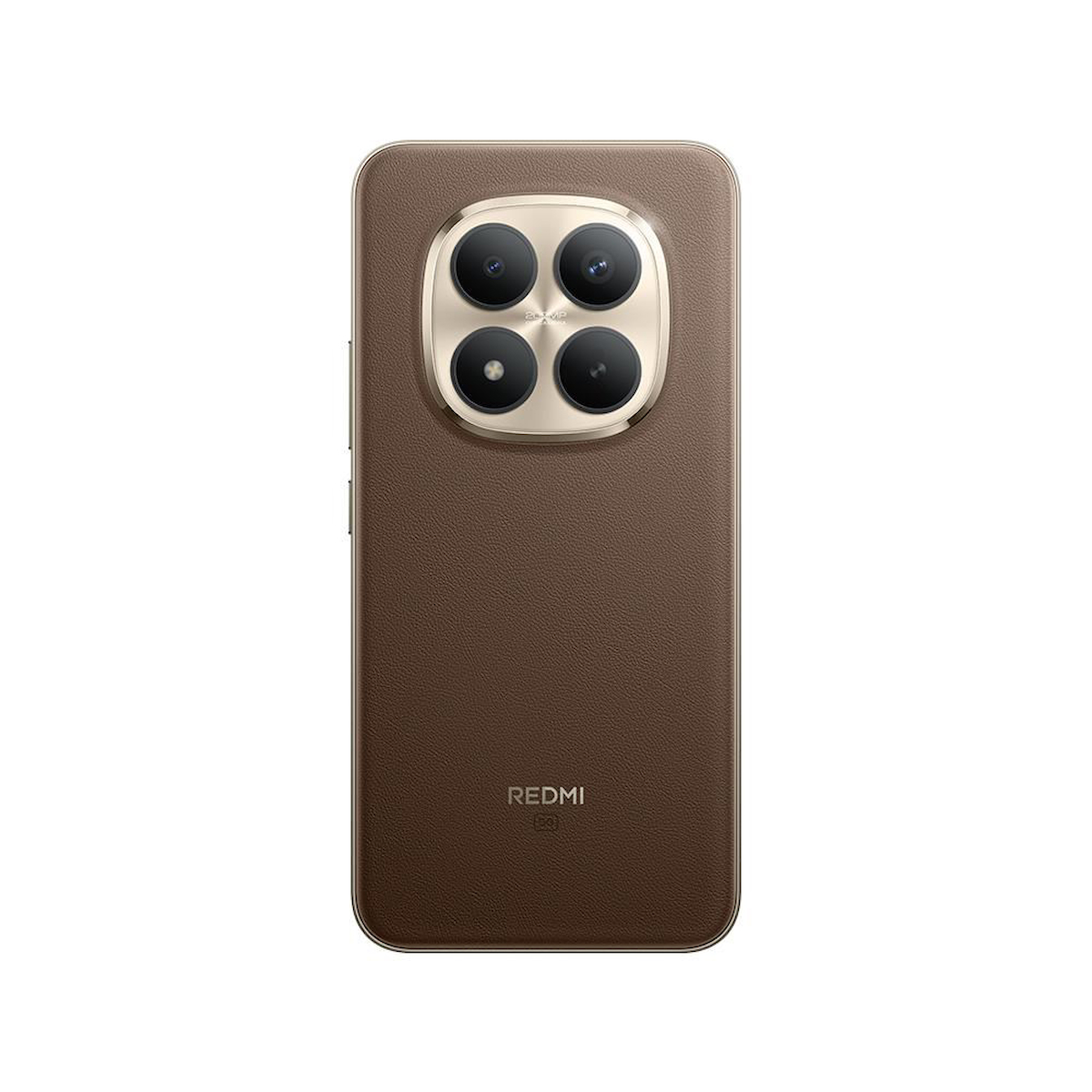 Xiaomi Redmi Note 15 Pro Plus 256 8 5G (Xiaomi Türkiye Garantili) Mocha