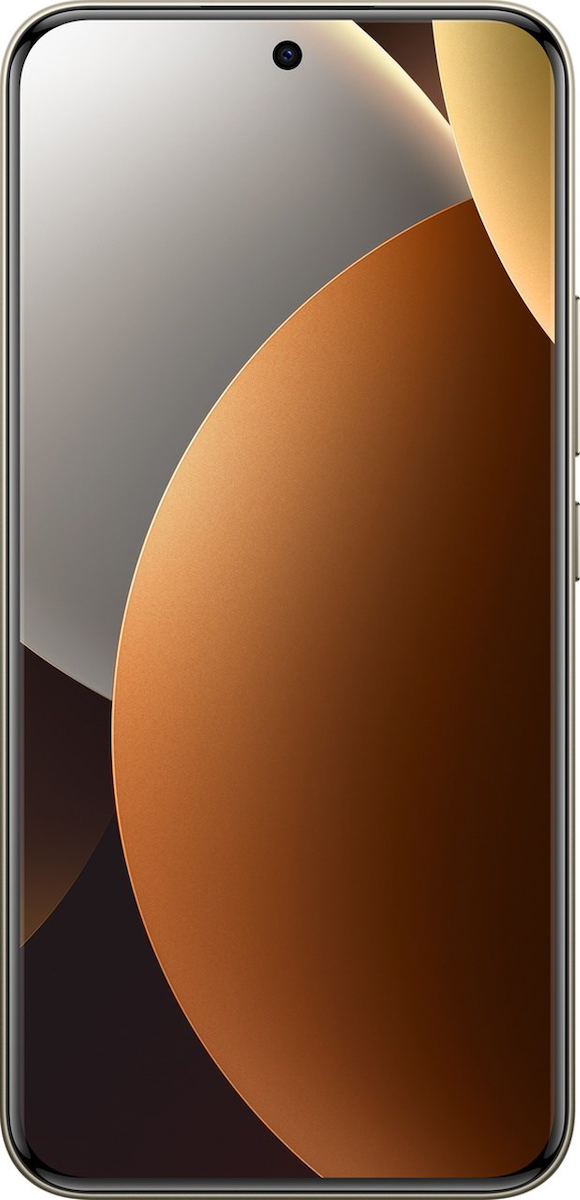 Xiaomi Redmi Note 15 Pro Plus 256 8 5G (Xiaomi Türkiye Garantili) Mocha