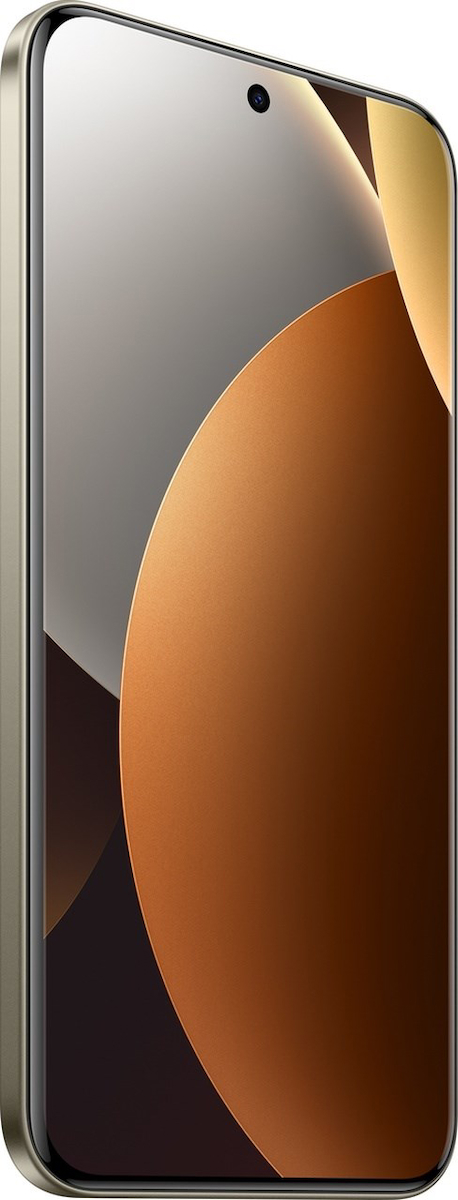 Xiaomi Redmi Note 15 Pro 256 8 5G (Xiaomi Türkiye Garantili) Titanyum Gri