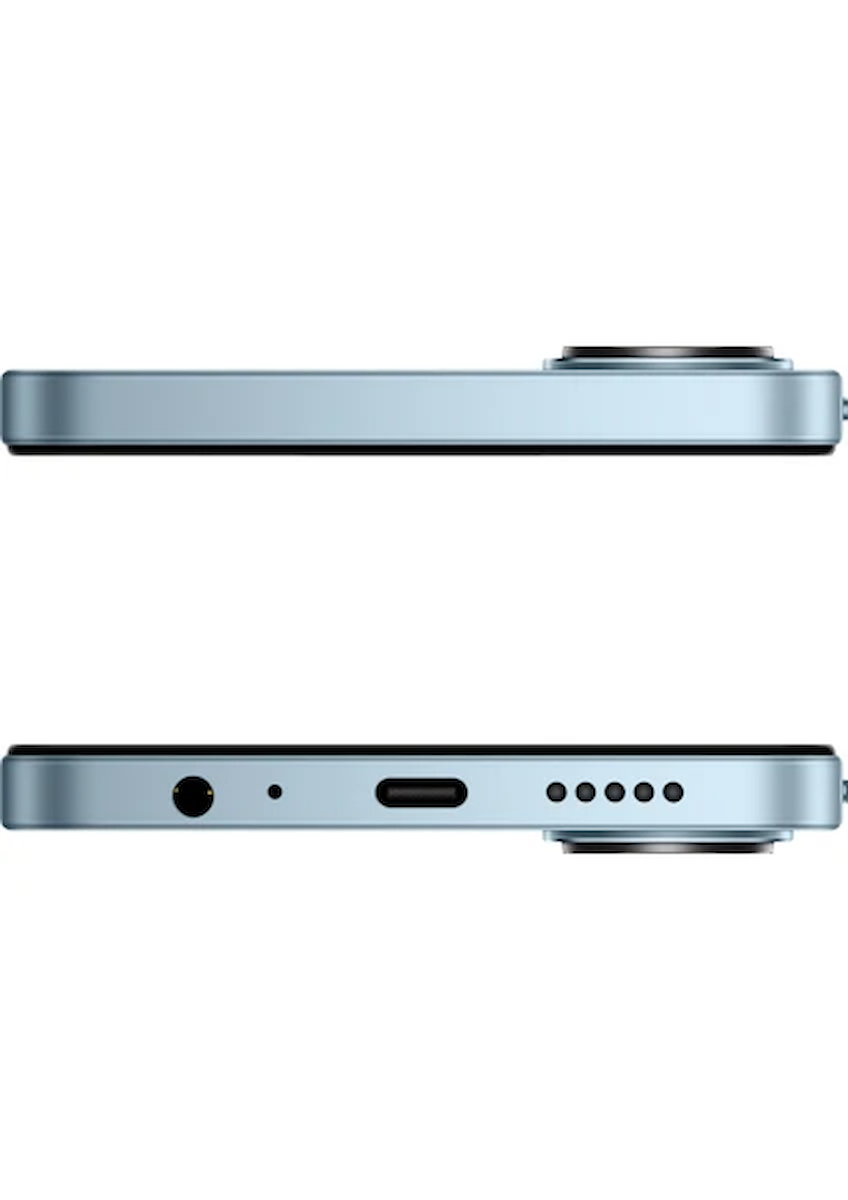 Xiaomi Redmi A7 Pro 4GB RAM 128GB, Mavi