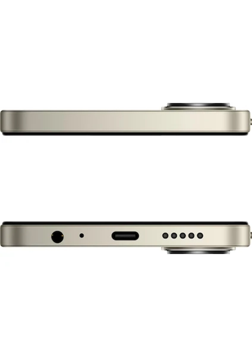 Xiaomi Redmi A7 Pro 4GB RAM 128GB, Yeşil