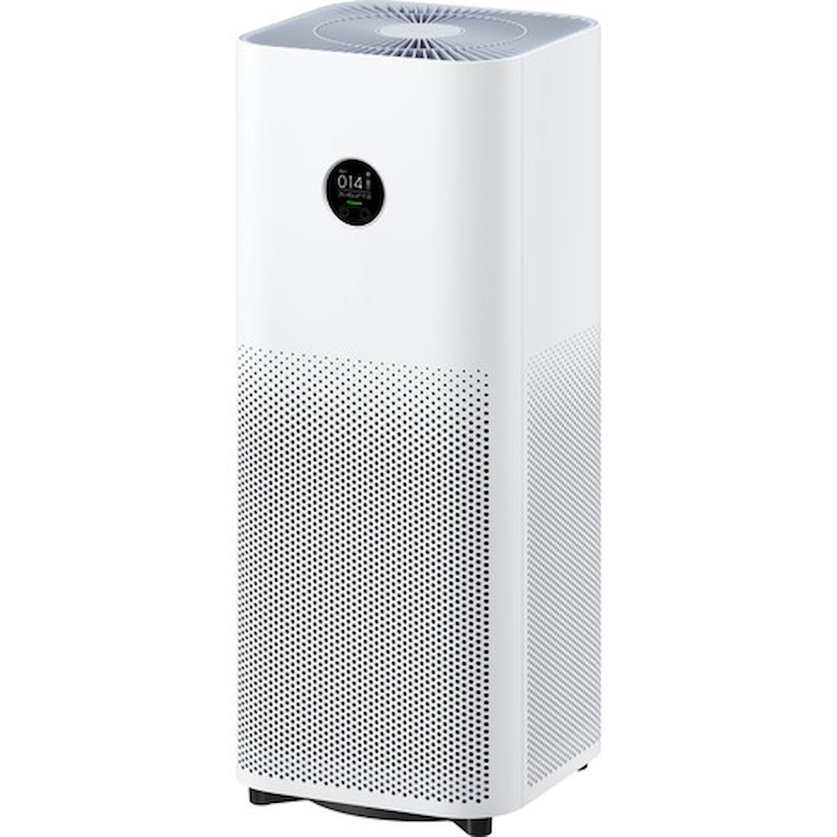 Xiaomi Mi Air Purifier 4 Pro Hava Temizleme Cihazı