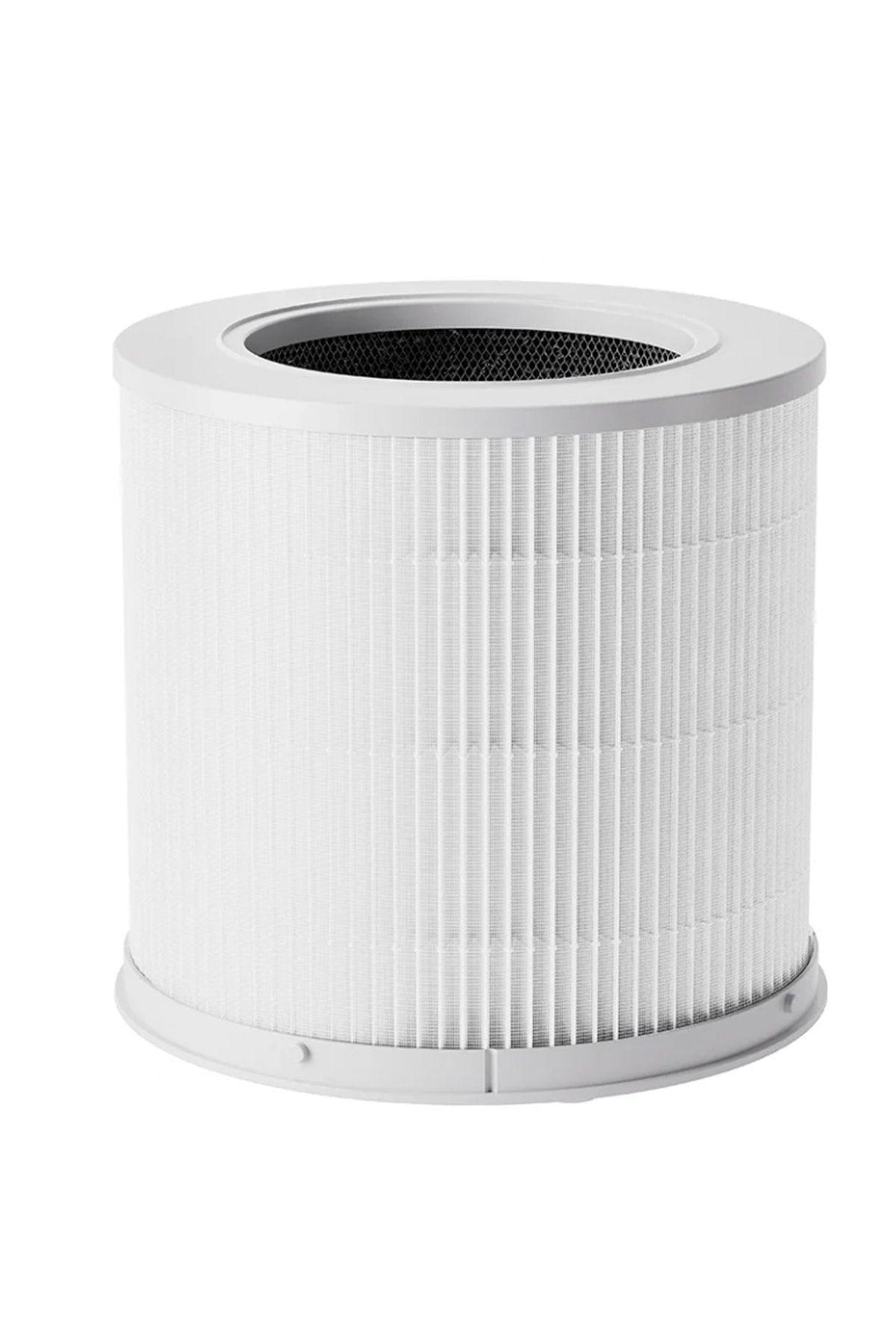 XIAOMI SMART AIR PURIFIER 4 COMPACT FILTER WHITE