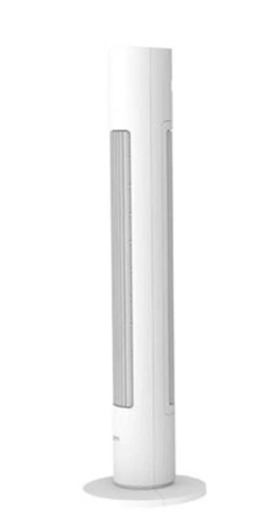 XIAOMI AKILLI KULE TİPİ VANTİLATÖR