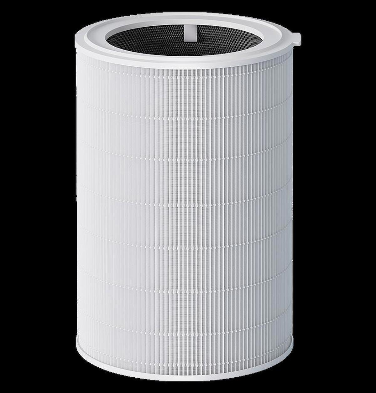 XIAOMI SMART AIR PURIFIER ELITE FILTER WHITE