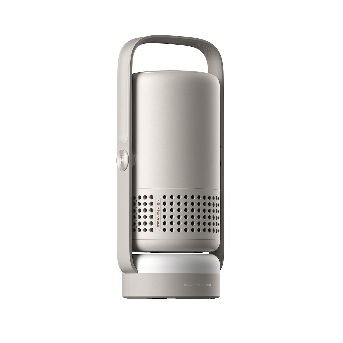 XGIMI Vibe One (Battery Powered) Projeksiyon Cihazı