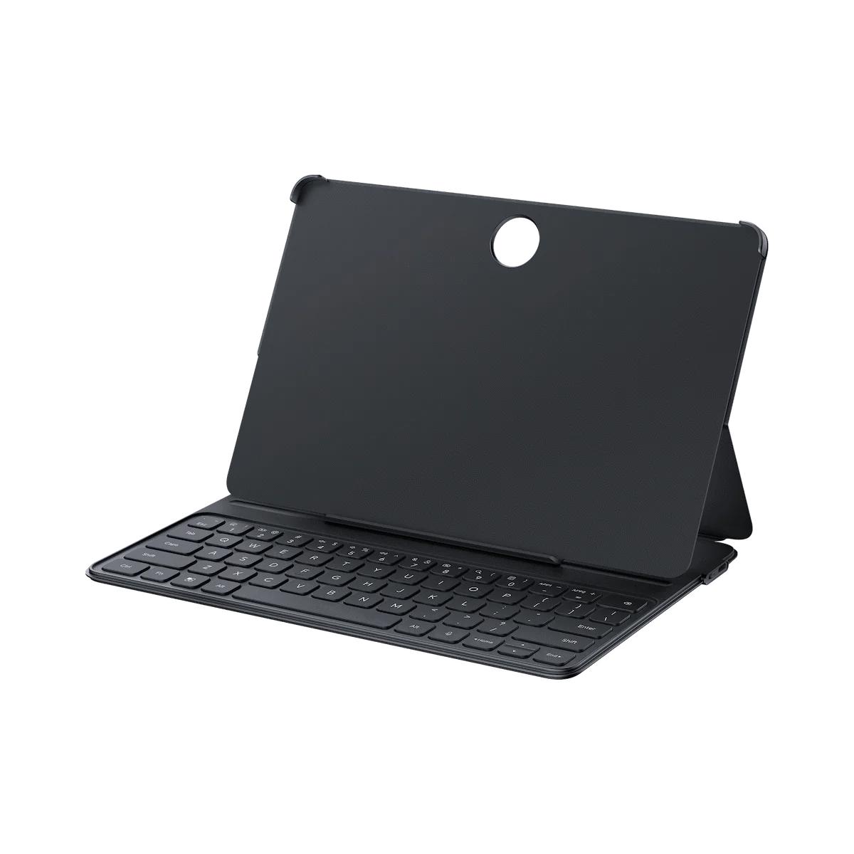 Honor Pad 9 256 GB 12.1" Tablet