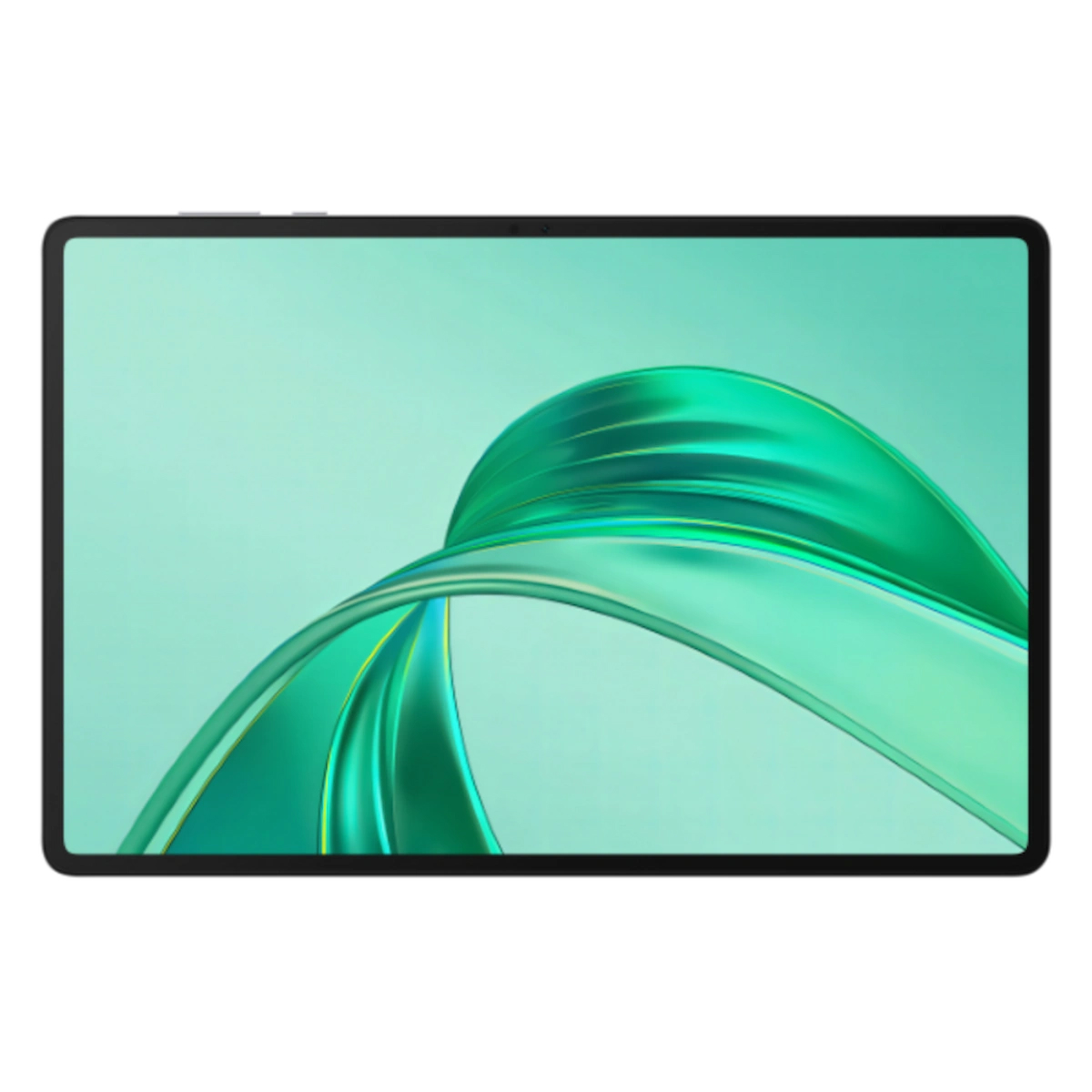 HONOR Pad X8A 4GB 128GB Wi-Fi 11 inç IPS Gri Tablet