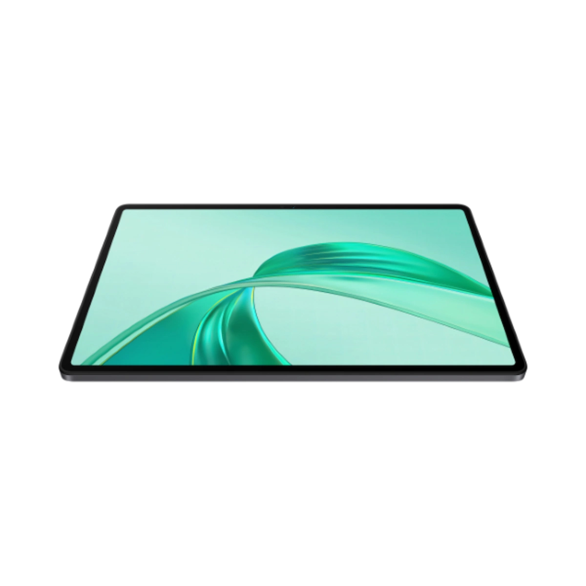 HONOR Pad X8A 4GB 128GB Wi-Fi 11 inç IPS Gri Tablet