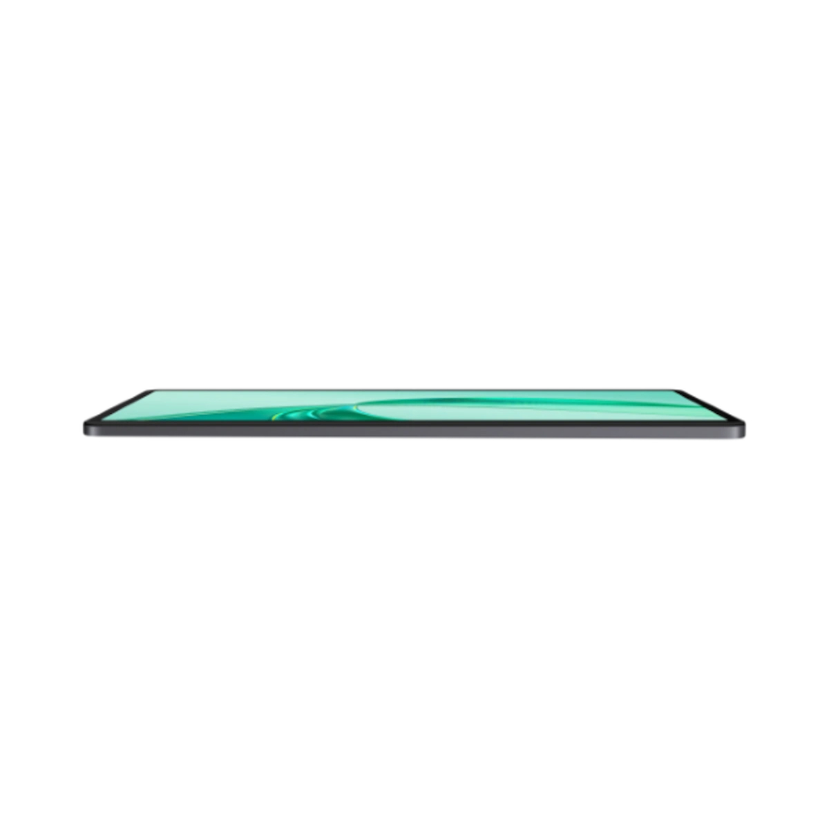 HONOR Pad X8A 4GB 128GB Wi-Fi 11 inç IPS Gri Tablet