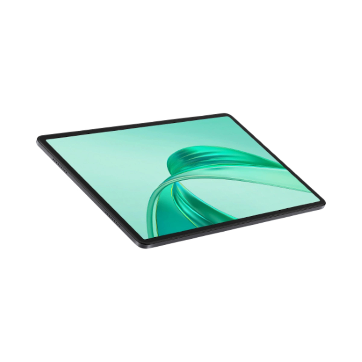 HONOR Pad X8A 4GB 128GB Wi-Fi 11 inç IPS Gri Tablet