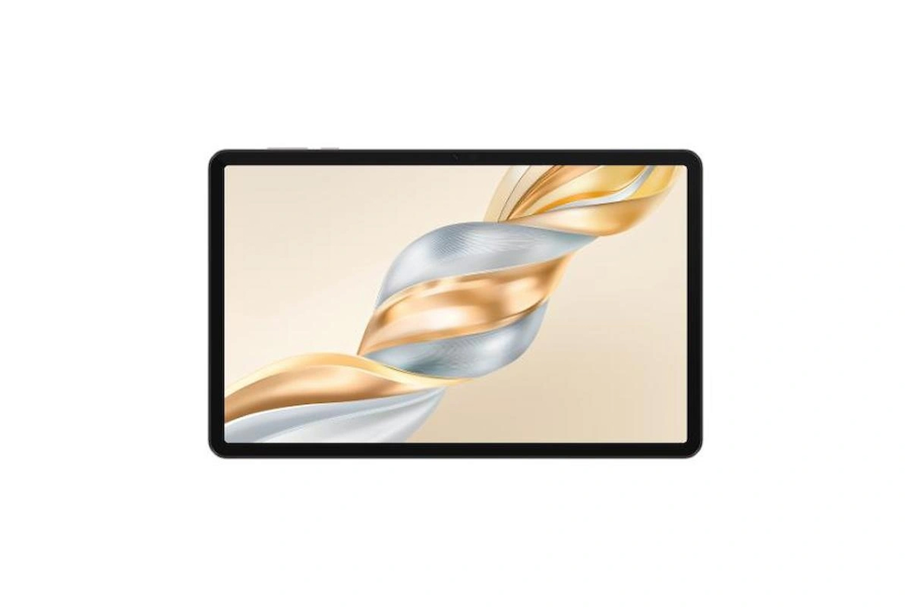 HONOR Pad X9A 8GB 256GB Wi-Fi 11.5 inç IPS UZAY GRİ Tablet