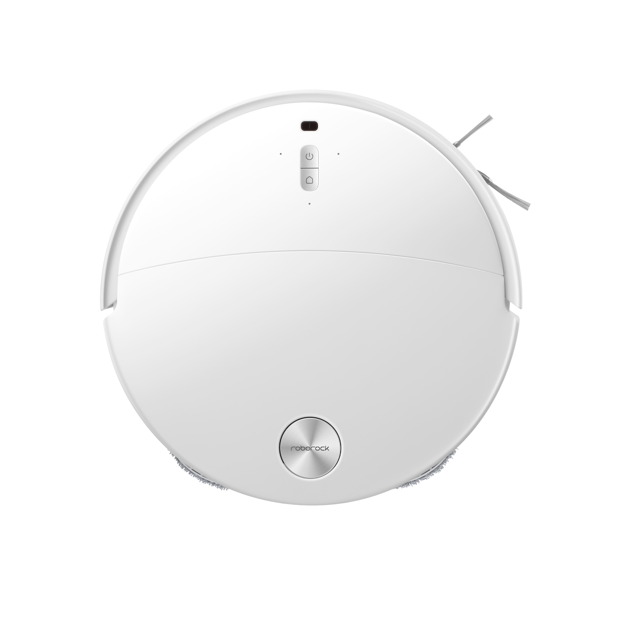 Roborock Qrevo Edge 2 Pro Akıllı Robot Süpürge
