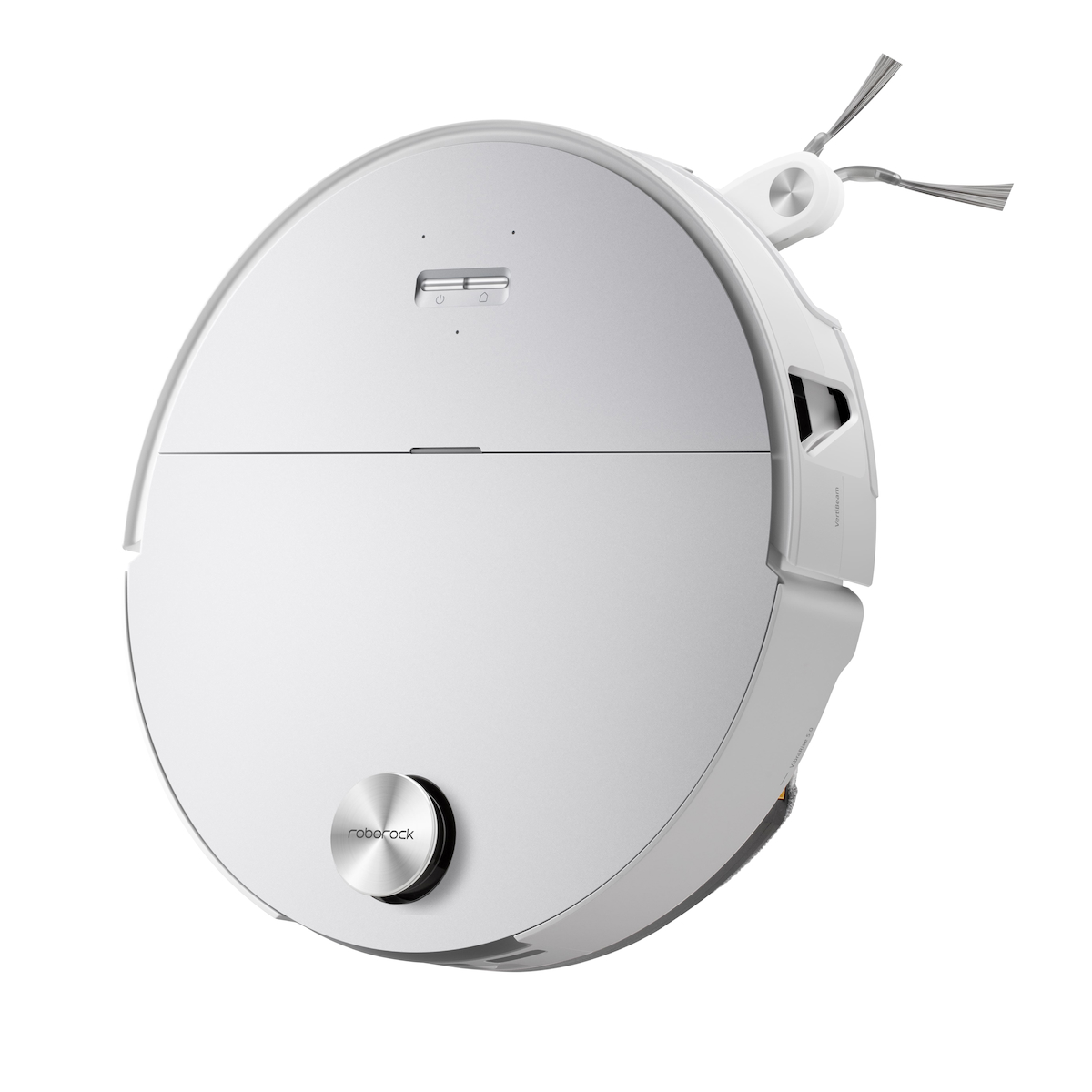 Roborock Saros 20 Sonic Akıllı Robot Süpürge