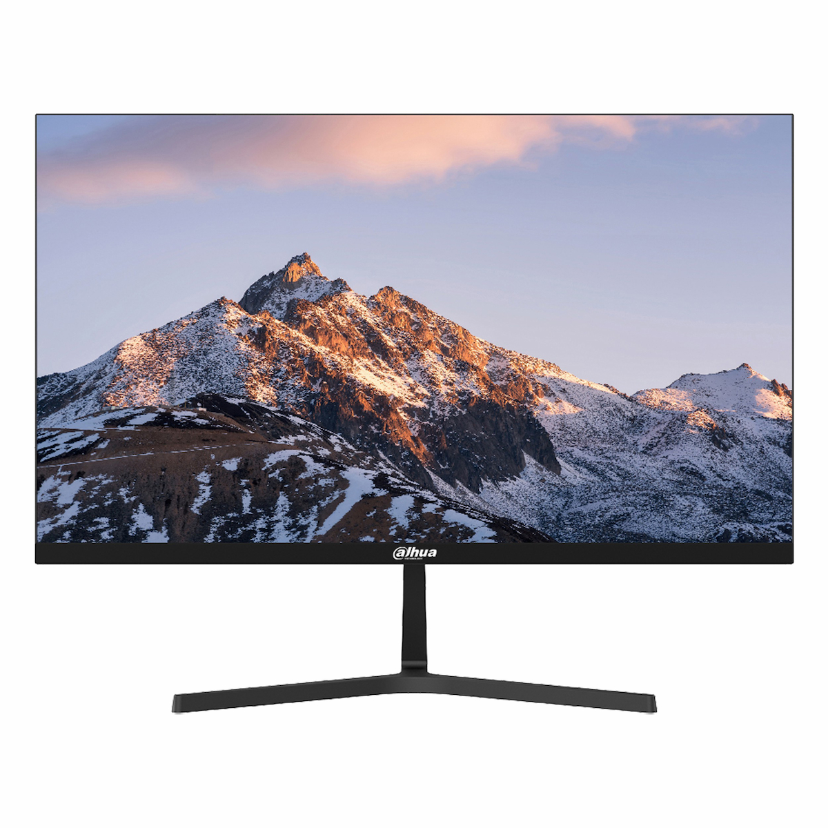 Dahua LM24-B221S 23.8″ 144Hz 1Ms HDMI+DP FullHD IPS Vesa Monitör