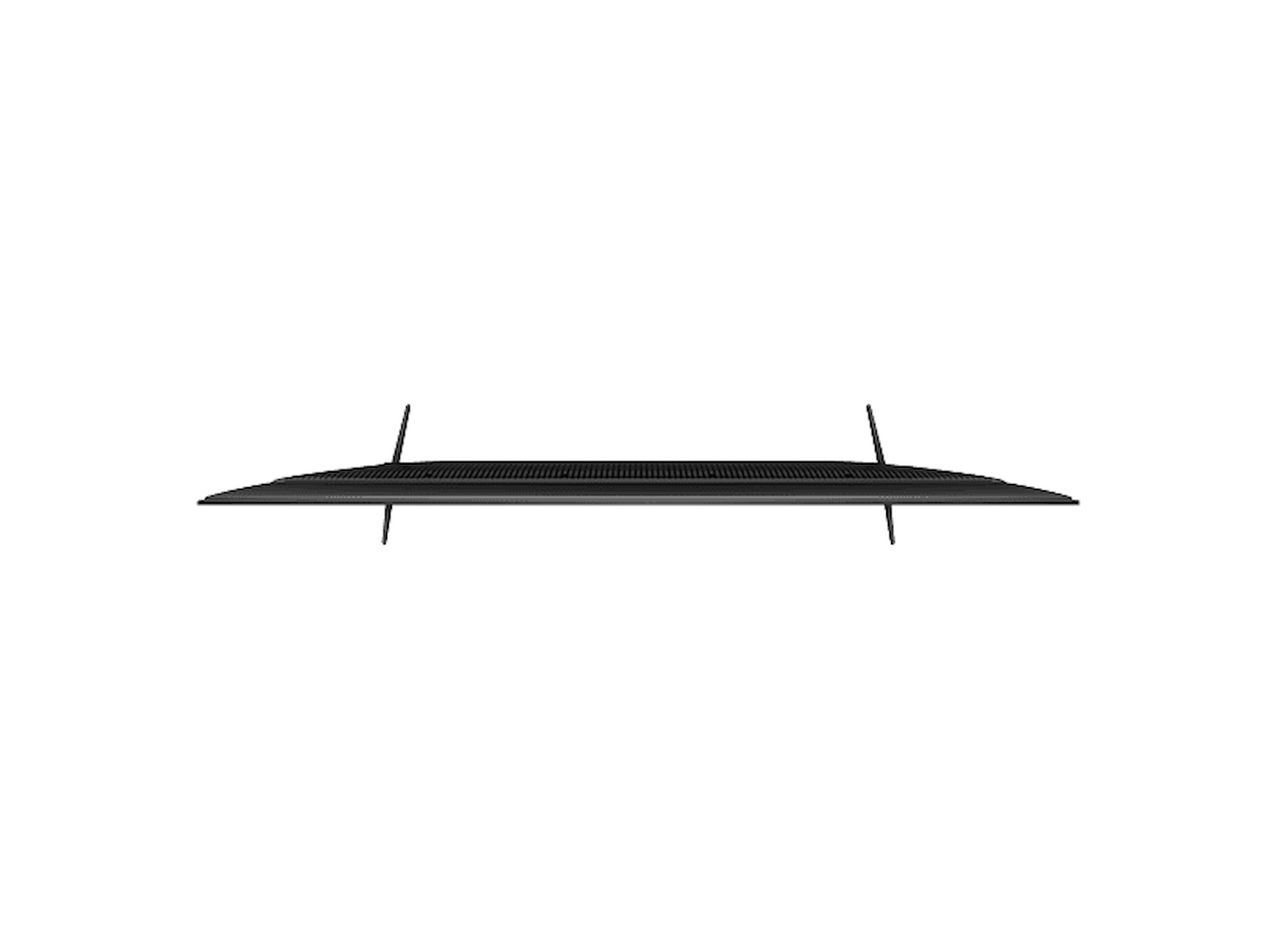 TCL TCL65P7L 65 inç 165 Ekran Uydu Alıcılı Smart 4K UHD Google QLED TV