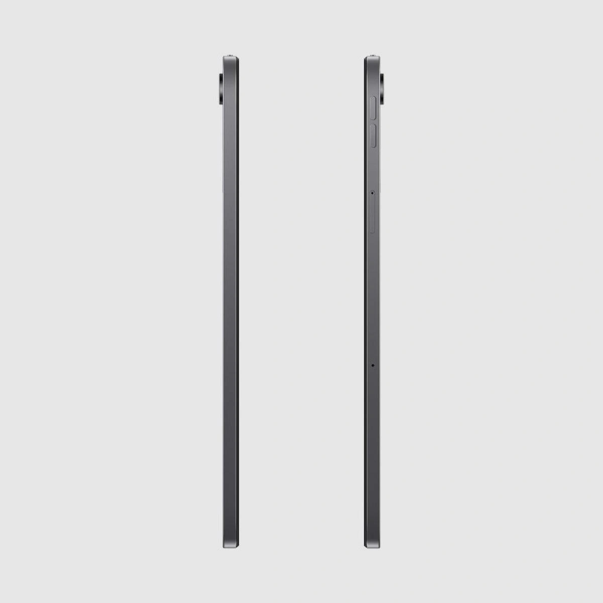 Xiaomi Redmi Pad 2 4 GB+128GB 9.7 İnç Gri Tablet (Xiaomi Türkiye Garantili)