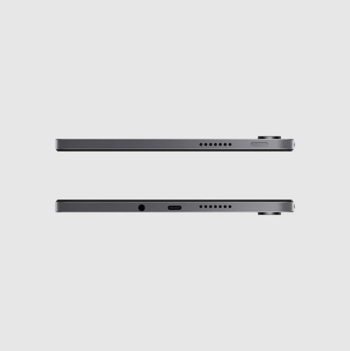 Xiaomi Redmi Pad 2 4 GB+128GB 9.7 İnç Gri Tablet (Xiaomi Türkiye Garantili)