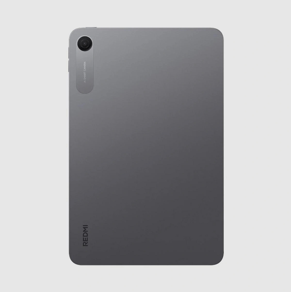 Xiaomi Redmi Pad 2 4 GB+128GB 9.7 İnç Gri Tablet (Xiaomi Türkiye Garantili)
