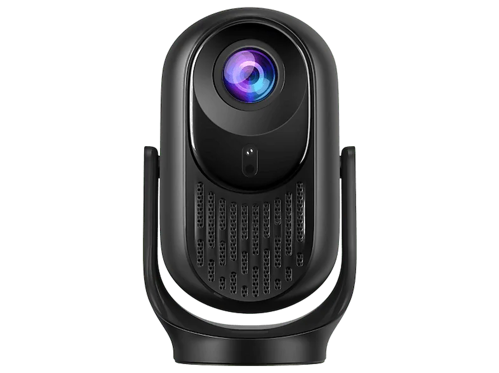 havit pj220 pro full hd 1080p, android tv 13.0, 250 ansi lümen, otomatik, akıllı projeksiyon cihazı