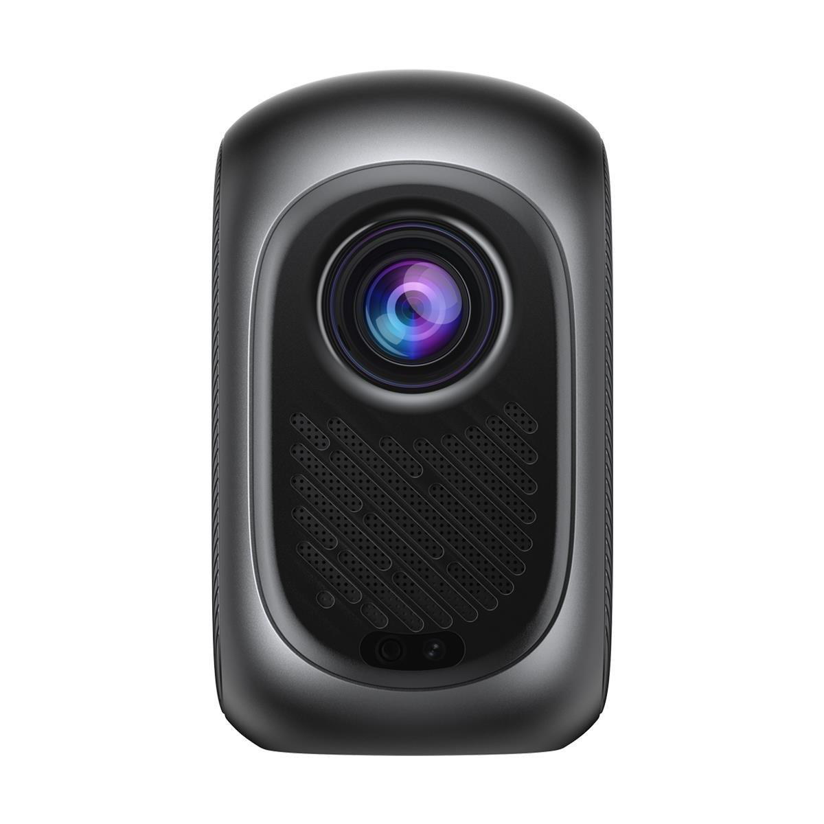 Havit PJ215 Pro Smart Projeksiyon Cihazı Android TV 9.0