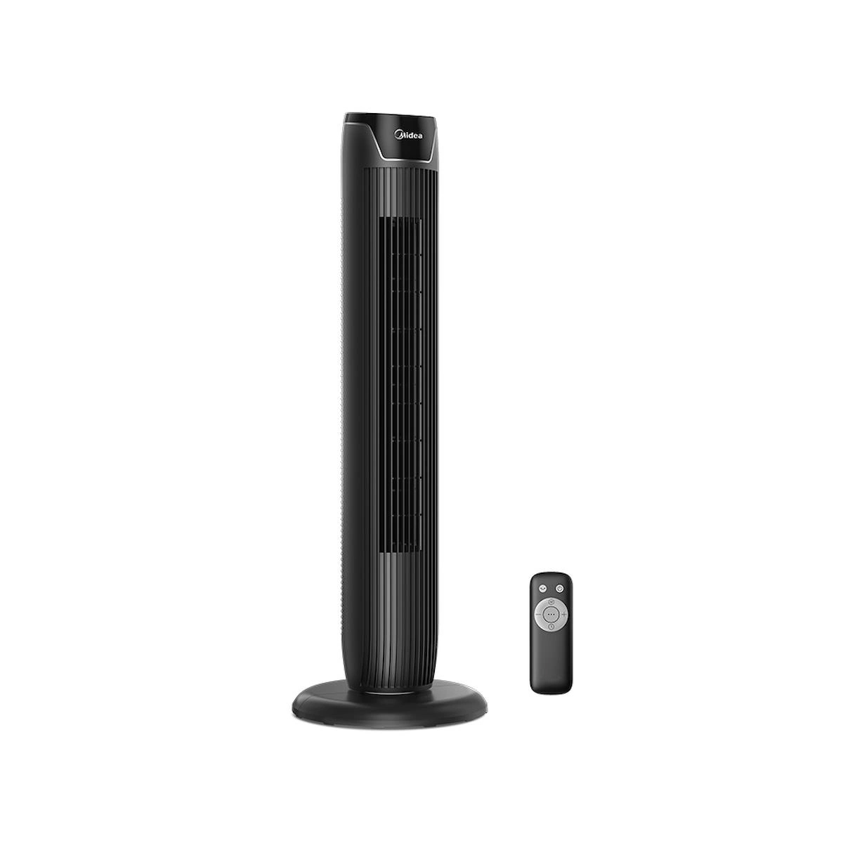 Midea Kule Tipi Vantilatör (Resmi Distribütör Garantili)