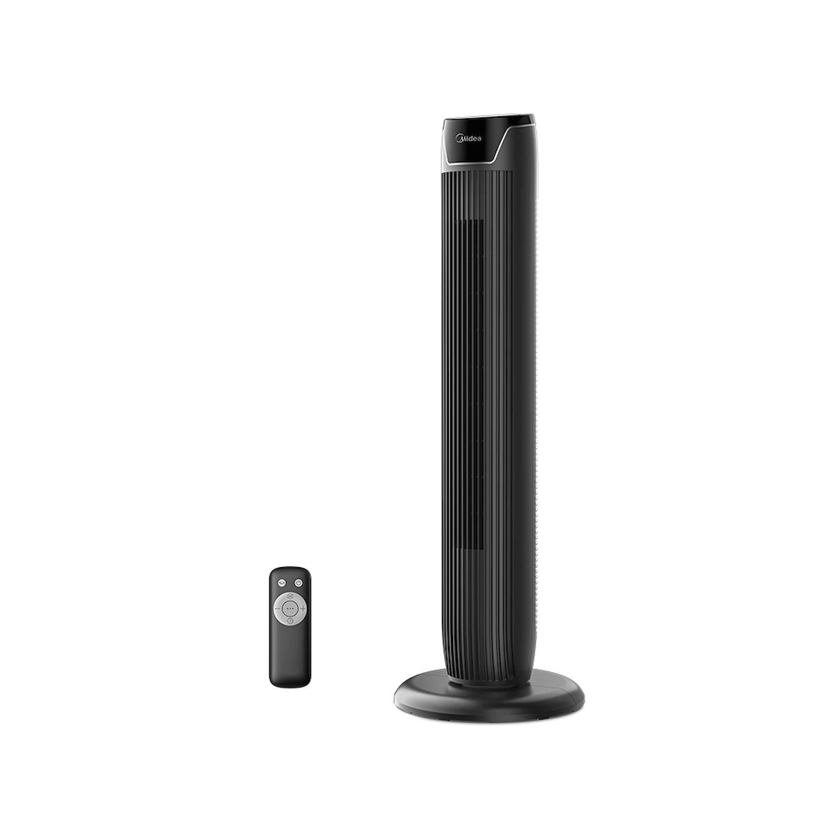Midea Kule Tipi Vantilatör (Resmi Distribütör Garantili)