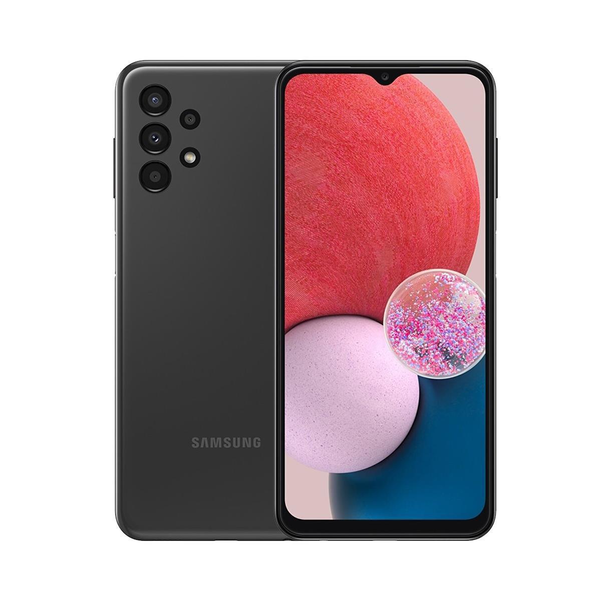 Xiaomi Redmi 9 Gri 64 GB 4 GB Ram Akıllı Telefon (Xiaomi Türkiye Garantili)