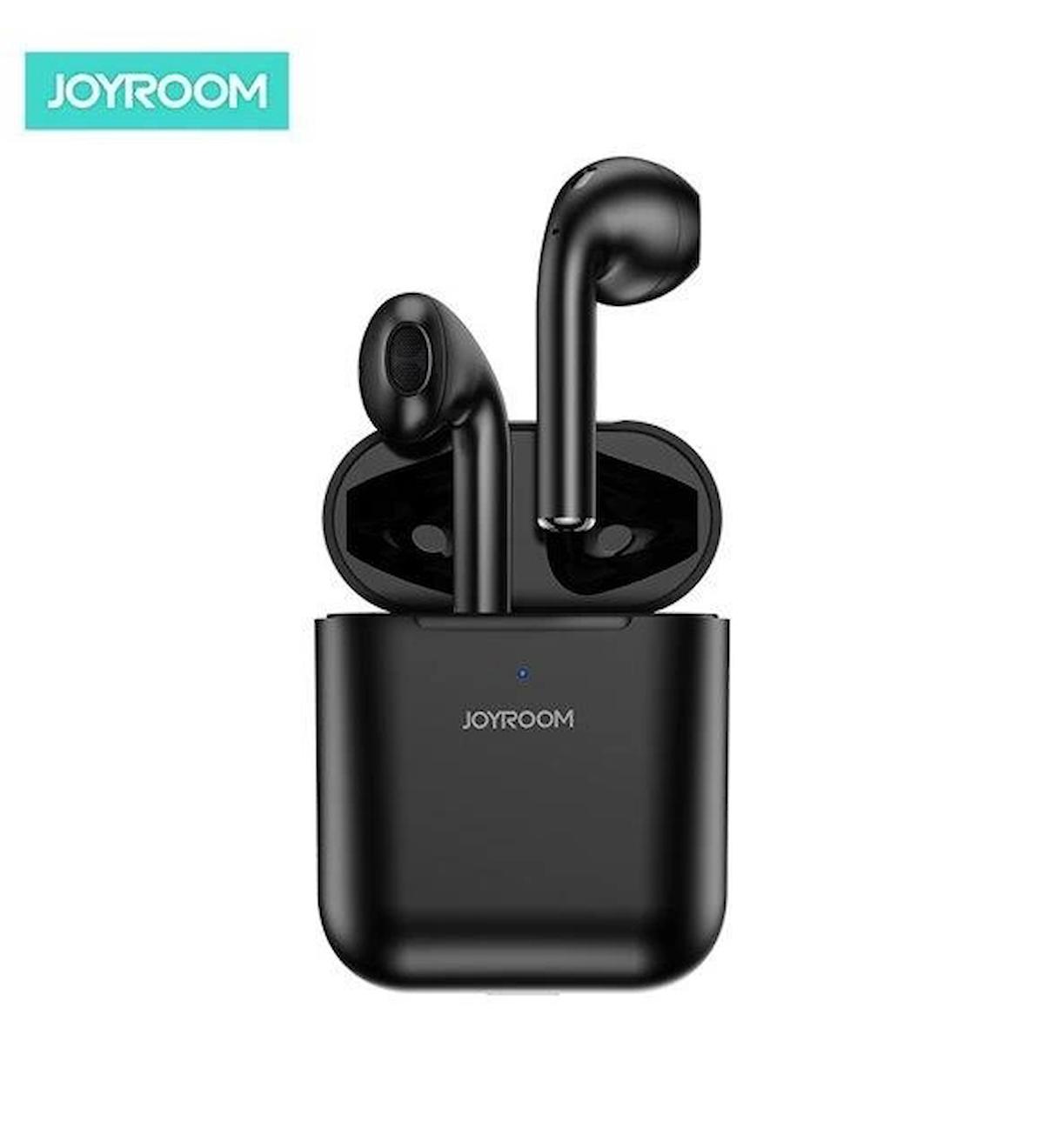 Joyroom JR-T03S Kablosuz Bluetooth Kulaklık TWS Earbuds