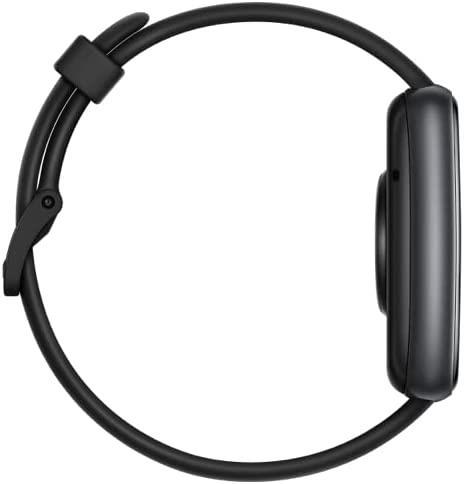 Huawei Watch Fit 2 - Siyah