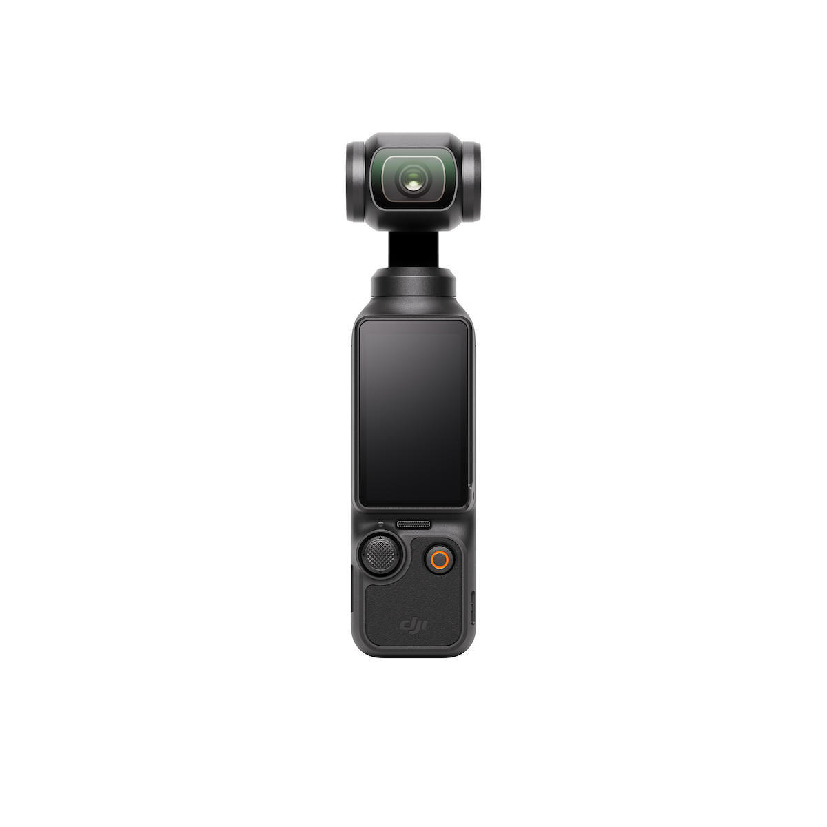 DJI Osmo Pocket 3 Creator Combo DJI Osmo Pocket 3, 3 Eksenli Kameralı Gimbal, 4K/120 fps Video, 1-inç CMOS Sensör, 2-inç Hareketli Dokunmatik Ekran, D-Log M & 10-Bit, ActiveTrack 6.0, DJI Mic 2, Cep Boyut