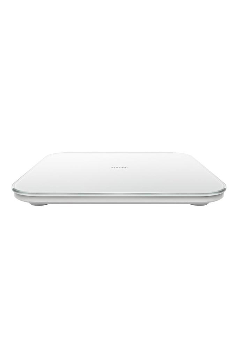 Mi Smart Scale S200 Beyaz Fonksiyonlu Akıllı Bluetooth Tartı Baskül